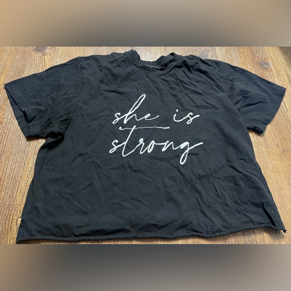 Miken Flow Shirt